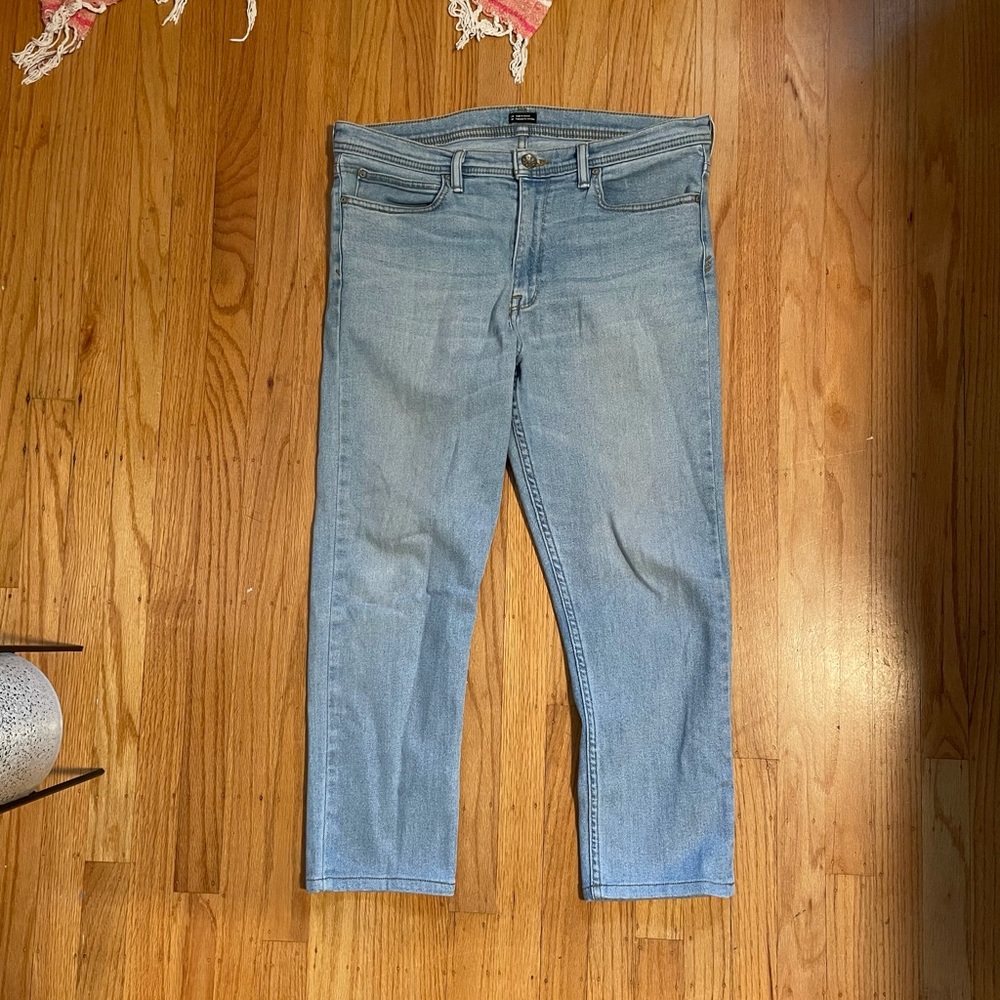 BDG Jeans
